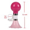 Nova Tree Kids Bike Horn Children Bicycle Bell for Girls