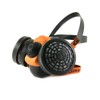 Climax 2351756400 Protection 756 P3 Dust Mask Blister
