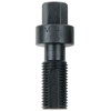 KS Tools 1501359 Tap M14 x 1.5