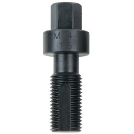KS Tools 1501359 Tap M14 x 1.5
