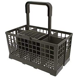 UTIZ Cutlery Basket For Bosch Neff Hotpoint Siemens Dishwasher
