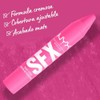Nyx Professional Makeup, Pintura Facial y Corporal en Barra, Tono