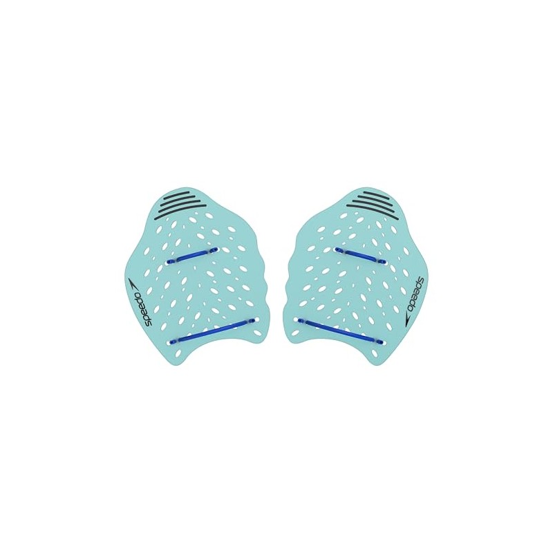 Speedo Unisex Adult Power Plus Paddle Fitness and Training Gear