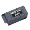 Unbranded C9345 For Epson ET-16600 ET-16650 ET-5800 ET-5850 Maintenance box