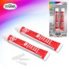 Testors Cement Glue for Plastic - Pixiss Model Tool Kit