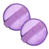 [Heat Stroke Prevention] [Cool and Temperature] [Gift] ★ Argent Aid