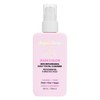 Sugar Baby Wash and Glow Skin Replenishing Daily Facial Cleanser