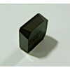 Kennametal 10 KENNAMETAL SNC 43D2 R10 KY3000 CERAMIC INSERTS P312S