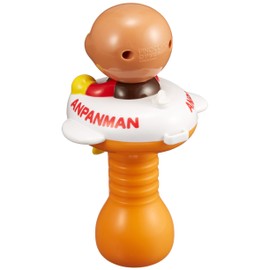 Anpanman water piss(new model)