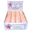 Clover Fields Frangipani Soap 36x100g
