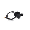 Be In Your Mind Electric Bicycle 300X Thumb Throttle Accelerator