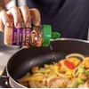 NOH Foods of Hawaii Hawaiian Seasoning Salt (Original (Alae'a and