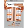 Suave Silk Protein InfusionShampo