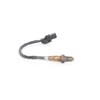 Bosch 0281004018 Oxygen Sensor