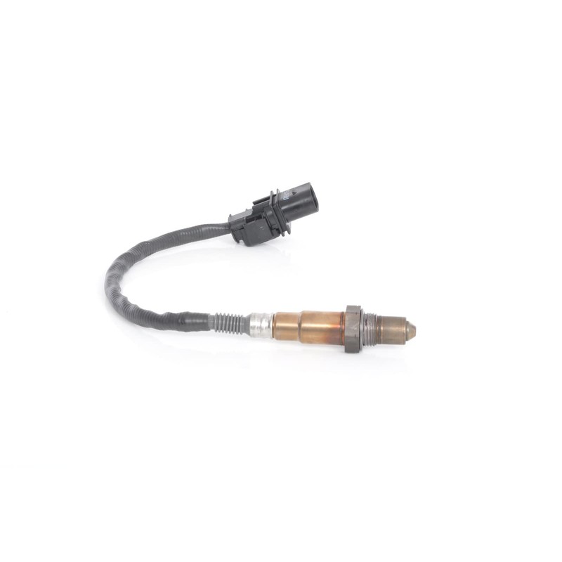 Bosch 0281004018 Oxygen Sensor