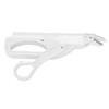 Electric Scissors Battery Operated Safe Portable Mini Cordless Sewing Scissors