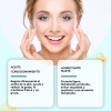Crema Ácido Azelaico Crema Para El Acné Con Ácid 20g