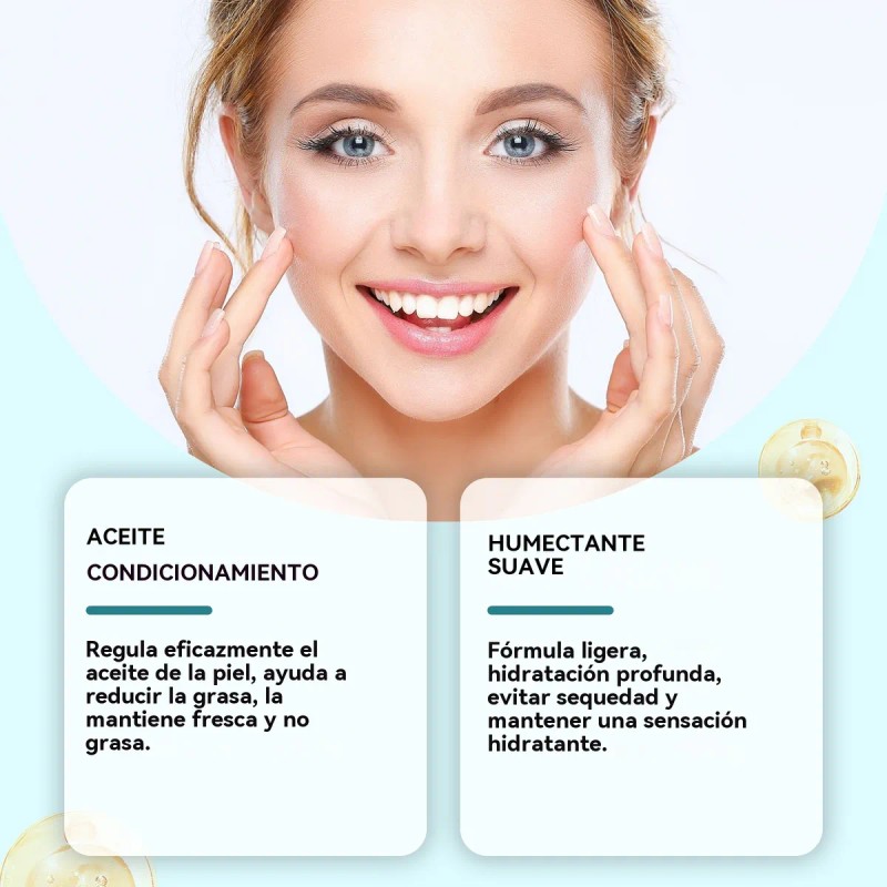 Crema Ácido Azelaico Crema Para El Acné Con Ácid 20g