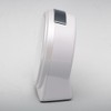 Seiko NR439W SEIKO Clock Alarm Clock Analog PYXIS Pixis White