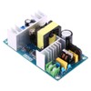 AC 100-240V to DC 24V 9A Power Supply Board AC-DC