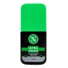 Esmalte de uñas primer Studio Nails Primer Adherente de 10mL