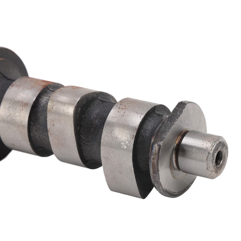 Cam Shaft Air Cooled Diesel Generator Camshaft Replacement Parts Accessories