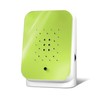 RELAXOUND Original Junglebox Jungle Sound - Nature Sounds - Rainforest