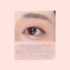 The Face Shop Eye Rise Dual Tear Bag Maker #03