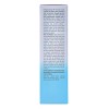 Isdin Fotoprotector Fusion Fluid Mineral Baby Pediatrics Spf