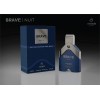 Undisclosed Mirada Brave Nuit EDP For Men 100ML