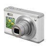 Digital Camera 60MP 4K Ultra HD Dual Screen Auto Focus