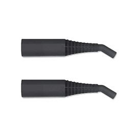 GROBELL Nozzle Set of 2