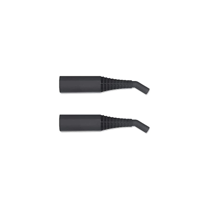 GROBELL Nozzle Set of 2