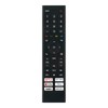 VINABTY ERF3J80H Replacement Remote Control ERF3Z80H IR Remote Control Replacement