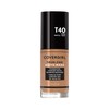 COVERGIRL TruBlend Matte Made Liquid Foundation, Sun Beige