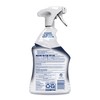 Lysol Power Foaming Bathroom Cleaner, Multipurpose Cleaner For Showers, Bathtubs,