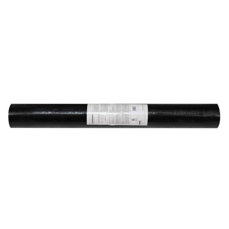 TYPAR® Surround® VR Underlayment (Roofing) 48 in. x 250 ft.