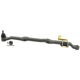 MOOG DS300038 Steering Center Link for Ford F-250 Super Duty