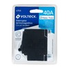 Volteck IT-240, Interruptor termomagnético 2 polos 40 A