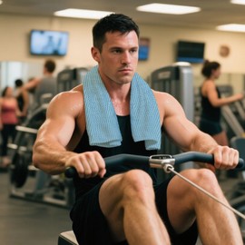 Sweat Towel,Cooling Neck Wraps for Sport | Quick-Drying Workout Sweat Rag for Fitness Running Gym Sports Camping Yoga Golf Hiking Swimming