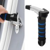Car Door Assist Handle,Portable Mobility Aid Handle for Elderly &