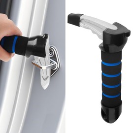 Car Door Assist Handle,Portable Mobility Aid Handle for Elderly & Disabled