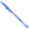 BICGSF11BE - BIC Round Stic Ballpoint Pens