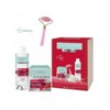 Clinians Wrinkle Repair Kit Micellar Water 200ml + Face Cream