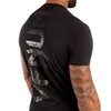 Venum Giant T-Shirt, Black, X-Large
