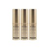 Dalba 인텐시브 링클페어 멀티밤 9g 3개_P409705087 Intensive Wrinkle Care Multi Balm 9g 3pcs_P409705087