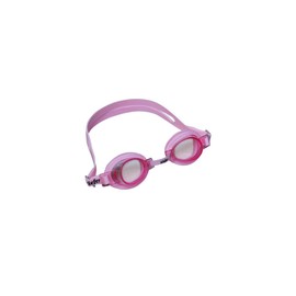 Kiefer Junior Sprinter Anti-Fog Swim Goggle, Pink