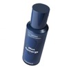 Mamonde Men Recharging Lotion 150ml / 마몽드 맨 리차징 로션 150ml