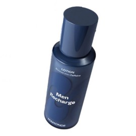 Mamonde Men Recharging Lotion 150ml / 마몽드 맨 리차징 로션 150ml
