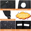 School Backpack for Teen Girls, Cute College Back Pack Women,